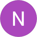Nicole Hazelton profile picture