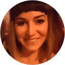 Emily Johnstone profile picture